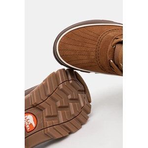 Sorel Апрески TORINO V TALL WP OUTDRY (2106691242)