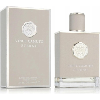 Vince Camuto Vince Camuto toaletní voda pánská 100 ml