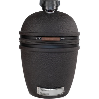 Kamado The bastard urban large Solo BU202