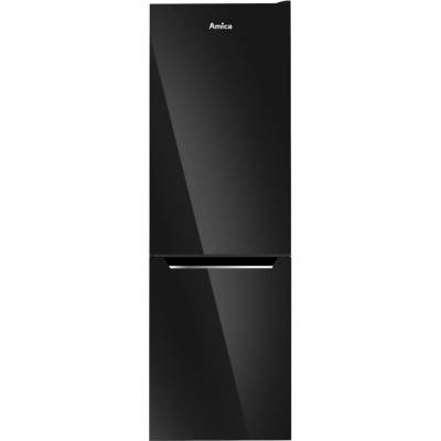 Amica FK3506D.2F