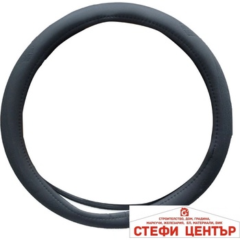 Image 1 of Paolo Калъф за волан 6512 - 38см М (21264)