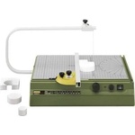 PROXXON Thermocut 220/E 27080