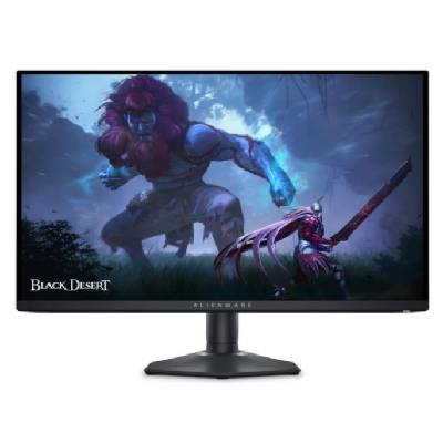 Dell Alienware AW2725DF