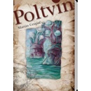 Poltvin