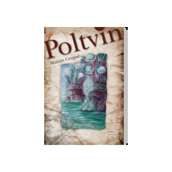 Poltvin