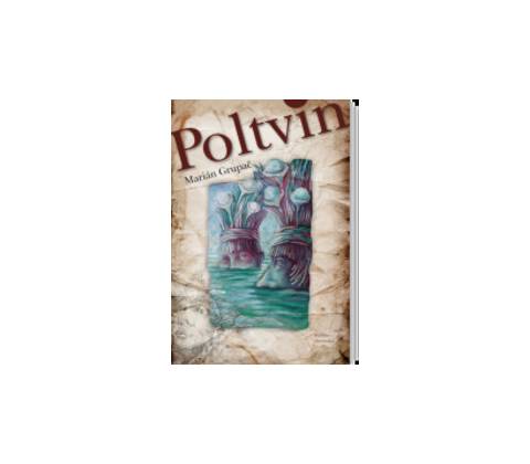 Poltvin