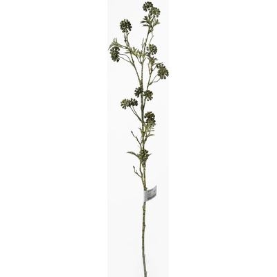 KS ZELEŇ BOBULE ZELENÉ 81CM