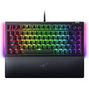 Razer BlackWidow V4 75% RZ03-05000100-R3M1