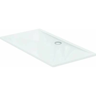 Ideal Standard Ultra Light 170 x 90 cm K519001