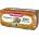 Plasmon Пюре Рибно меню Камбала с картофи, 6+м 2Х80гр