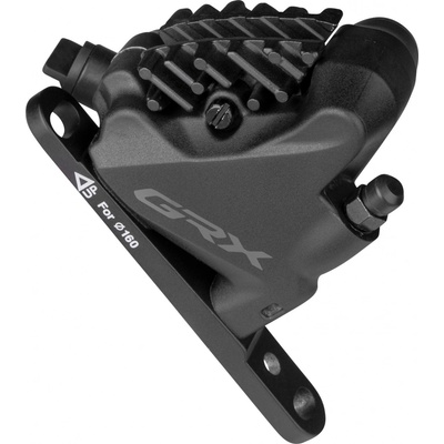 Shimano GRX BR-RX400