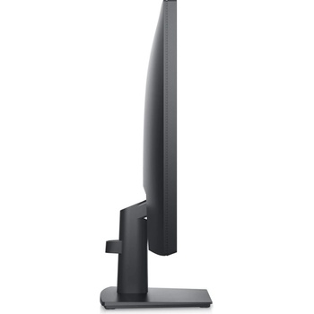 Dell E2422H