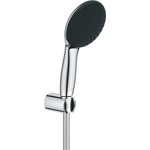 GROHE Vitalio Start 27944001