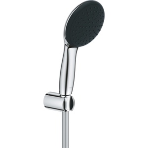 GROHE Vitalio Start 27944001