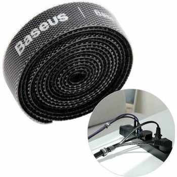 Baseus Rainbow Circle ACMGT-F01