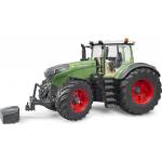 BRUDER Bruder 4040 fendt 1050 vario / Трактор (br 4040)