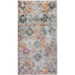 Vitaus Килим подходящ за пране 120x180 cm Vintage Orient - Vitaus (KRN-6111-120x180)