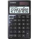 Casio SL 1000 TW