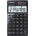Casio SL 1000 TW