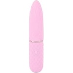 CUTIES Mini Vibrator Rose 5. G (P26665)