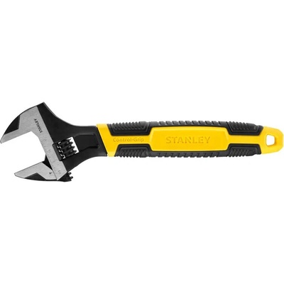 Stanley klíč stavitelný 0-40mm délka 300mm 0-90-950
