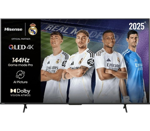 Hisense 65E7Q PRO