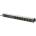 ASSMANN DIGITUS 7 Plug 2 m (DN-95412)