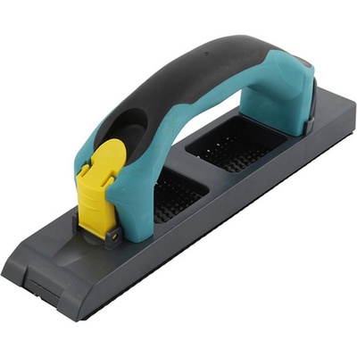 Wolfcraft Ренде за дърво Wolfcraft 4026000 - 254х57 mm (4026000)