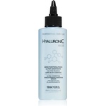 Phytorelax Laboratories Hyaluronic Acid защитен серум За коса 150ml
