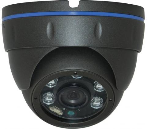HDTEC CHAD85NAB