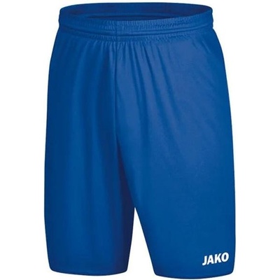 Jako šortky Jako Manchester 2.0 W 4400d-04
