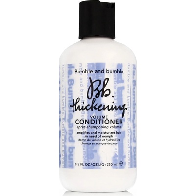 Bumble and Bumble Thickening Conditioner 250 ml