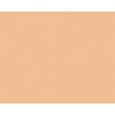 A.S. Création 377021 tapeta na zeď AP Floral Impression rozměry 0,53 x 10,05 m