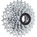 Sram PG-1130