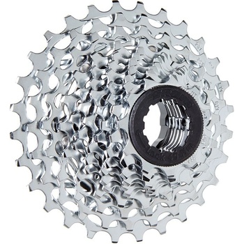 Sram PG-1130