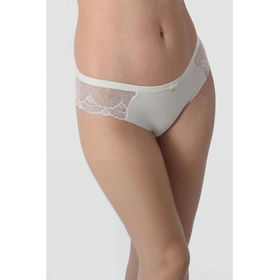 Nohavičky Sassa 48283 ivory