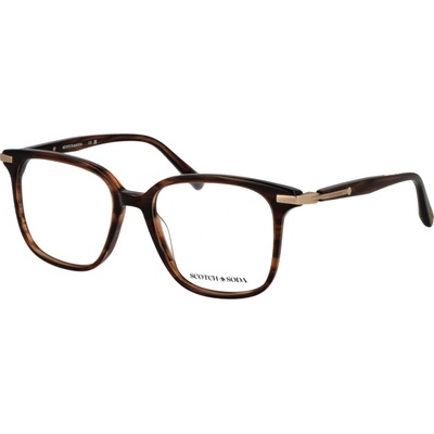 Scotch & Soda obroučky SS4020 171