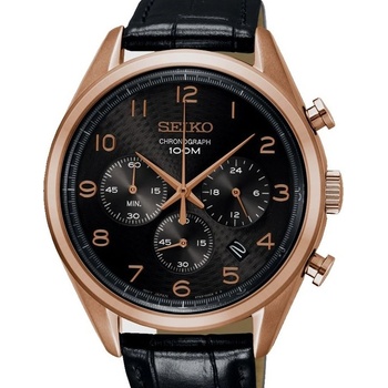Seiko SSB296P1