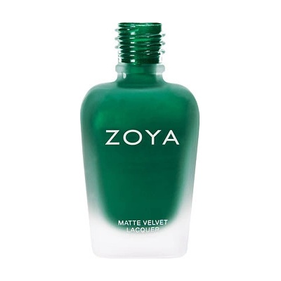 Zoya lak na nehty 819 HONOR 15 ml