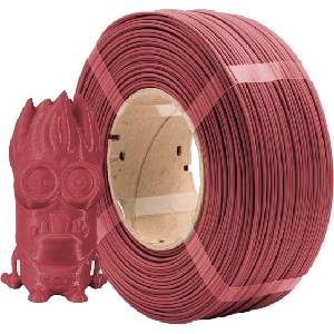 AzureFilm PLA Refill Red Wine - 1, 75 mm / 1000 g (FPR171-3005)