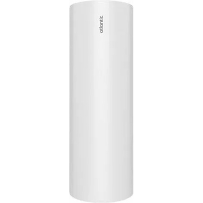 Atlantic Zeneo 75L (851342)