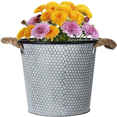 PROGARDEN KO-FZ3000630