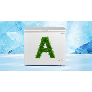 Philco PCF 200 AFPI