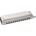 Hohner Chromonica Xpression C