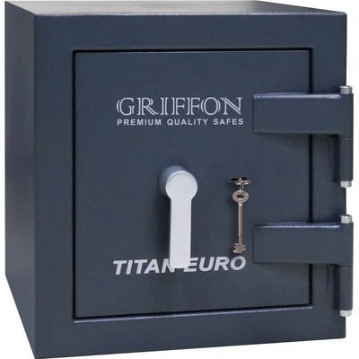 Griffon CLE II.50 K