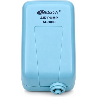 Resun AC-1000, 2,5 W, 120 l/h