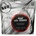 LYOfood Паста LYOfood Bolognese 370g (TO.1230)