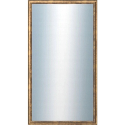 DANTIK TRITON 50x90 cm zlatá