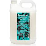 Kallos Kallos Classic шампоан за суха и увредена коса 5000ml
