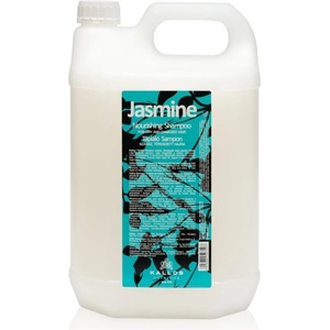 Kallos Kallos Classic шампоан за суха и увредена коса 5000ml